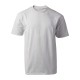 Unisex Jersey T-Shirt - 290