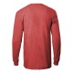 Unisex Jersey Long Sleeve T-Shirt - 291