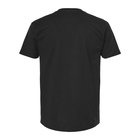 Unisex Heavyweight Pocket T-Shirt - 293