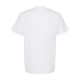 Unisex Heavyweight Pocket T-Shirt - 293