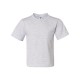 JERZEES - Dri-Power® Youth 50/50 T-Shirt