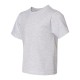 JERZEES - Dri-Power® Youth 50/50 T-Shirt