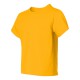 JERZEES - Dri-Power® Youth 50/50 T-Shirt