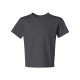 JERZEES - Dri-Power® Youth 50/50 T-Shirt