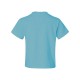JERZEES - Dri-Power® Youth 50/50 T-Shirt