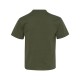 JERZEES - Dri-Power® Youth 50/50 T-Shirt