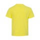 JERZEES - Dri-Power® Youth 50/50 T-Shirt