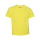 JERZEES - Dri-Power® Youth 50/50 T-Shirt