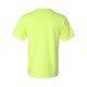 JERZEES - Dri-Power® 50/50 T-Shirt with a Pocket