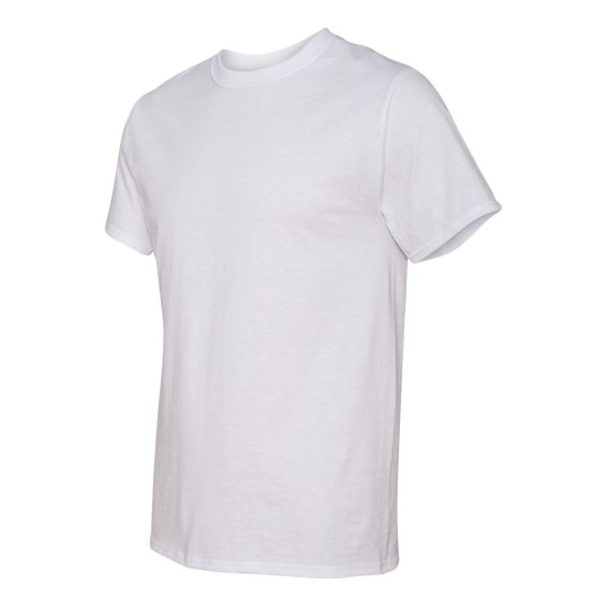 JERZEES - Dri-Power® Tall 50/50 T-Shirt