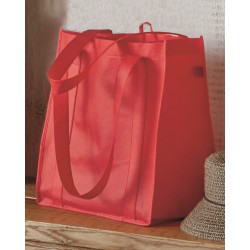 Liberty Bags - Non-Woven Classic Shopping Bag