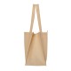 Liberty Bags - Non-Woven Classic Shopping Bag