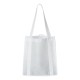 Liberty Bags - Non-Woven Classic Shopping Bag
