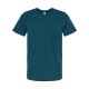 BELLA + CANVAS - Unisex Jersey Tee