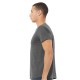 BELLA + CANVAS - Unisex Jersey Tee