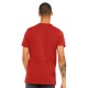 BELLA + CANVAS - Unisex Jersey Tee