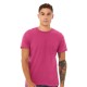 BELLA + CANVAS - Unisex Jersey Tee