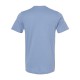 BELLA + CANVAS - Unisex Jersey Tee