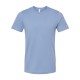 BELLA + CANVAS - Unisex Jersey Tee