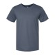 BELLA + CANVAS - Unisex Jersey Tee