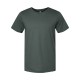 BELLA + CANVAS - Unisex Jersey Tee