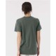 BELLA + CANVAS - Unisex Jersey Tee