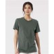 BELLA + CANVAS - Unisex Jersey Tee