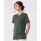 BELLA + CANVAS - Unisex Jersey Tee