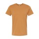 BELLA + CANVAS - Unisex Jersey Tee