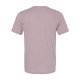 BELLA + CANVAS - Unisex Jersey Tee