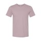 BELLA + CANVAS - Unisex Jersey Tee