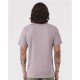 BELLA + CANVAS - Unisex Jersey Tee