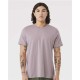 BELLA + CANVAS - Unisex Jersey Tee