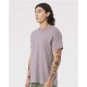 BELLA + CANVAS - Unisex Jersey Tee
