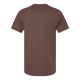 BELLA + CANVAS - Unisex Jersey Tee