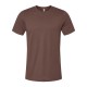 BELLA + CANVAS - Unisex Jersey Tee