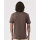 BELLA + CANVAS - Unisex Jersey Tee