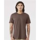 BELLA + CANVAS - Unisex Jersey Tee