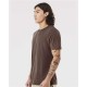 BELLA + CANVAS - Unisex Jersey Tee