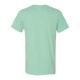 BELLA + CANVAS - Unisex Jersey Tee