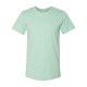BELLA + CANVAS - Unisex Jersey Tee