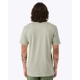 BELLA + CANVAS - Unisex Jersey Tee