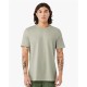 BELLA + CANVAS - Unisex Jersey Tee