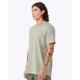 BELLA + CANVAS - Unisex Jersey Tee