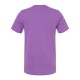 BELLA + CANVAS - Unisex Jersey Tee