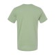 BELLA + CANVAS - Unisex Jersey Tee
