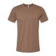 BELLA + CANVAS - Unisex Jersey Tee