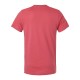 BELLA + CANVAS - Unisex Jersey Tee