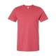 BELLA + CANVAS - Unisex Jersey Tee