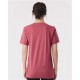 BELLA + CANVAS - Unisex Jersey Tee